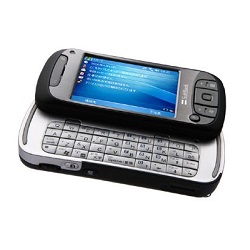 HTC Softbank X01HT