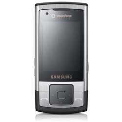 Samsung L810v