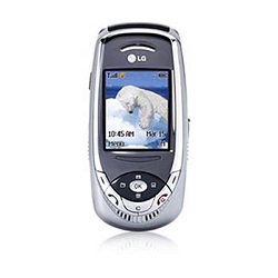 LG F7200