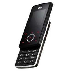 LG KG280