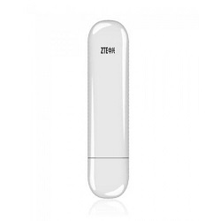 ZTE MF197