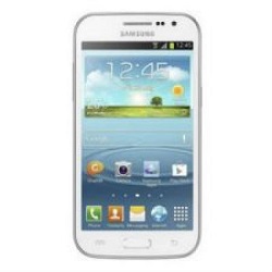 Galaxy Win I8550