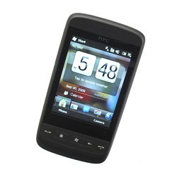 HTC Touch2