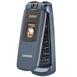 Samsung J630