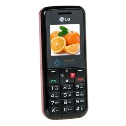 LG GS100