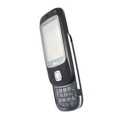 HTC Niki