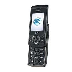 LG GU295