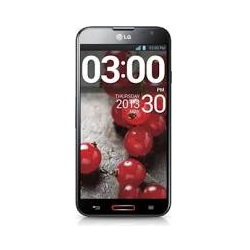 LG E985T