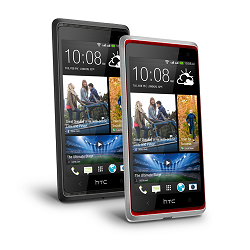 Desire 600 dual sim