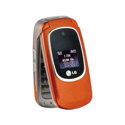 LG KP233