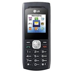 LG A110