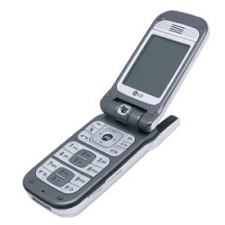 LG U8210