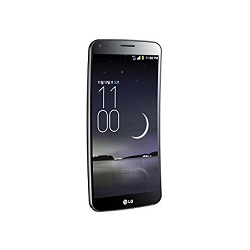 LG D955