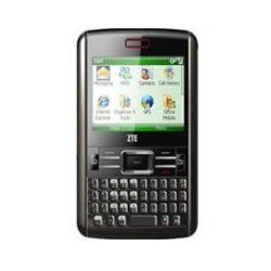 ZTE 811