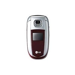 LG G672