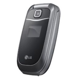 LG MG230