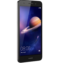 Huawei Y6II