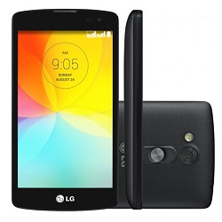 LG G2 Lite