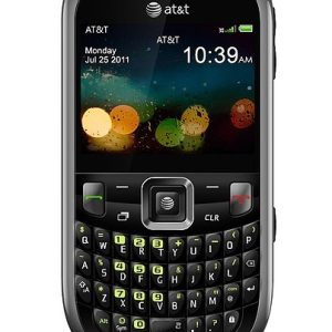 ZTE Z431