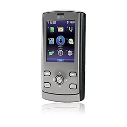 LG VX8610 Decoy