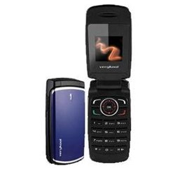 VERYKOOL i300