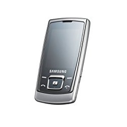 Samsung E840