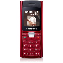 Samsung C170