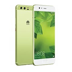 Huawei P10 Plus
