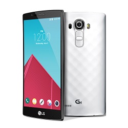 LG G4