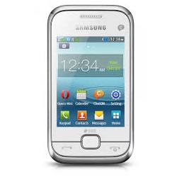 Samsung Rex 60 C3312R