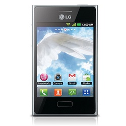LG Optimus L3