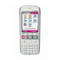 HTC Hurricane