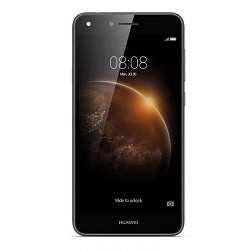 Huawei Y6II Compact