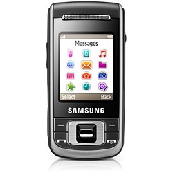 Samsung C3110