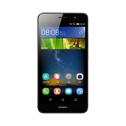 Huawei Enjoy 5