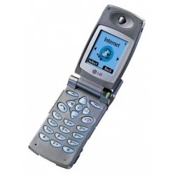 LG 510