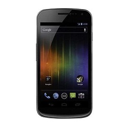 Samsung i9259
