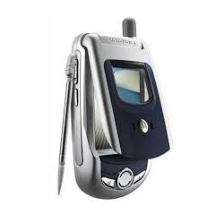 Motorola A728