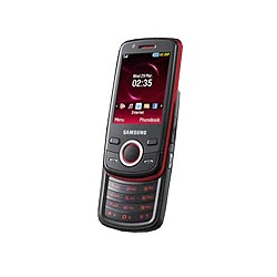Samsung S5500