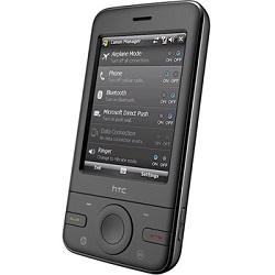 HTC P3470