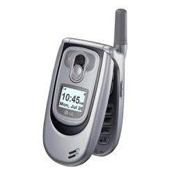 LG TD6100