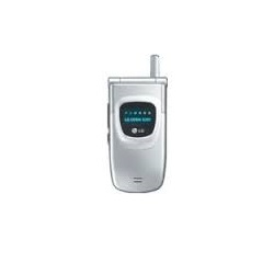 LG U8280