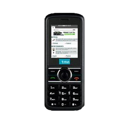 ZTE TMN 5000