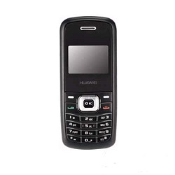 Huawei T161L