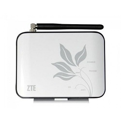 ZTE MF23