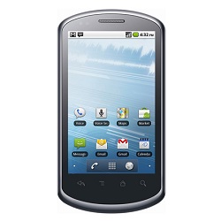 Huawei U8800IdeosX5