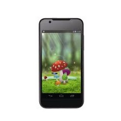 ZTE Grand Era U895