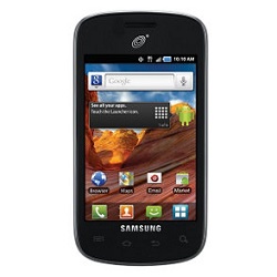 Galaxy Proclaim S720C