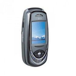 LG F7250