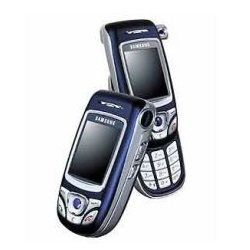Samsung E850